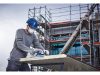 BOSCH Fűrésztárcsa szendvicspanelhez 190 x 30 x 2,0 mm / 36T HLTCG 2608644367