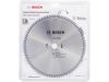 BOSCH Fűrésztárcsa alumíniumhoz 305 x 30 x 3,0 mm / 96T 2608644396