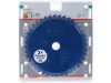 BOSCH Fűrésztárcsa fához 254 x 30 x 2,1 mm / 40T Expert for Wood 2608644525