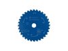 BOSCH Fűrésztárcsa fémhez 150 x 20 x 1,6 mm / 32T Expert for Stainless Steel 2608644532