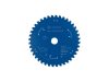 BOSCH Fűrésztárcsa fémhez 160 x 20 x 1,6 mm / 40T Expert for Stainless Steel 2608644533