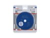 BOSCH Fűrésztárcsa fémhez 160 x 20 x 1,6 mm / 40T Expert for Stainless Steel 2608644533