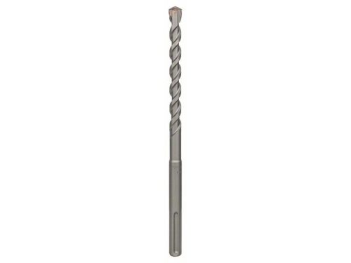 BOSCH Kőzetfúró 18 x 340/200 négyélű SDS-Max-4 2608685862