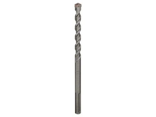 BOSCH Kőzetfúró 20 x 320/200 négyélű SDS-Max-4 2608685864
