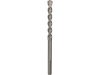 BOSCH Kőzetfúró 22 x 320/200 négyélű SDS-Max-4 2608685866