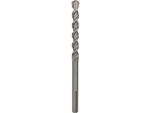 BOSCH Kőzetfúró 22 x 320/200 négyélű SDS-Max-4 2608685866
