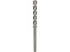 BOSCH Kőzetfúró 28 x 320/200 négyélű SDS-Max-4 2608685870