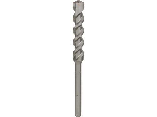 BOSCH Kőzetfúró 32 x 320/200 négyélű SDS-Max-4 2608685874