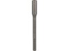 BOSCH Földelőszonda beütő 16,6 x 260 mm SDS-Max 2608690005