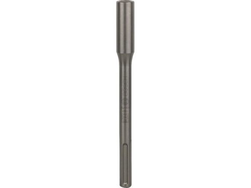 BOSCH Földelőszonda beütő 16,6 x 260 mm SDS-Max 2608690005