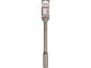 BOSCH Földelőszonda beütő 16,6 x 260 mm SDS-Max 2608690005