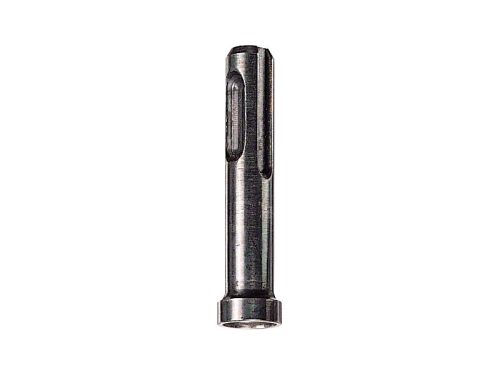 BOSCH Szögbeverő 13 x 58 mm SDS-Plus 2608690010