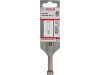BOSCH Szögbeverő 13 x 58 mm SDS-Plus 2608690010