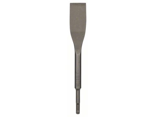 BOSCH Csempevéső szár hajlított 40 x 260 mm SDS-Plus 2608690091