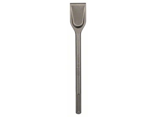 BOSCH Lapos vésőszár 50 x 350 mm SDS-Max 2608690097