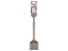 BOSCH PRO Lapos vésőszár 60 x 250 mm SDS-Plus 2608690102