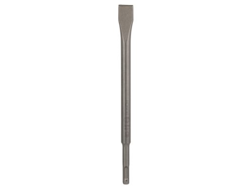 BOSCH PRO Lapos vésőszár 20 x 250 mm SDS-Plus 2608690144