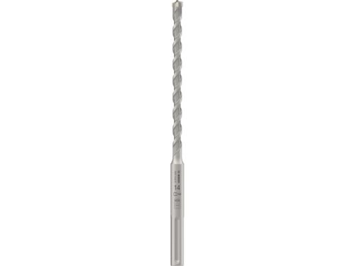 BOSCH Kőzetfúró 14 x 340/200 négyélű SDS-Max-4 2608706847