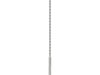 BOSCH Kőzetfúró 14 x 540/400 négyélű SDS-Max-4 2608706848