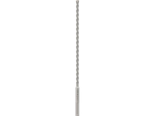 BOSCH Kőzetfúró 14 x 540/400 négyélű SDS-Max-4 2608706848