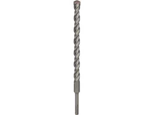 BOSCH Kőzetfúró 18 x 300/250 mm kétélű SDS-Plus 2608831049