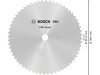 BOSCH PRO Fűrésztárcsa fémre 305 x 25,4 x 2,2 mm / 60T 2608844868