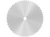 BOSCH PRO Fűrésztárcsa fémre 305 x 25,4 x 2,2 mm / 60T 2608844868