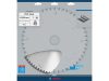 BOSCH PRO Fűrésztárcsa fémre 305 x 25,4 x 2,2 mm / 72T 2608844869
