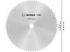 BOSCH PRO Fűrésztárcsa fémre 305 x 25,4 x 2,2 mm / 72T 2608844869