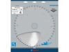 BOSCH PRO Fűrésztárcsa fémre 355 x 25,4 x 2,2 mm / 66T 2608844870