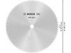 BOSCH PRO Fűrésztárcsa fémre 355 x 25,4 x 2,2 mm / 90T 2608844871
