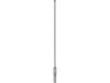 BOSCH EXPERT 7X Kőzetfúró 5,5 x 265/200 mm négyélű SDS-Plus 2608900068