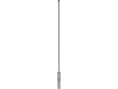 BOSCH EXPERT 7X Kőzetfúró 5,5 x 265/200 mm négyélű SDS-Plus 2608900068