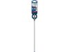 BOSCH EXPERT 7X Kőzetfúró 5,5 x 265/200 mm négyélű SDS-Plus 2608900068