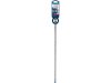 BOSCH EXPERT 7X Kőzetfúró 10 x 365/300 mm négyélű SDS-Plus 2608900101