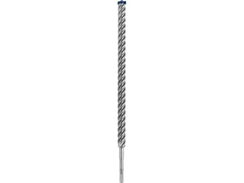 BOSCH EXPERT 7X Kőzetfúró 22 x 450/400 mm négyélű SDS-Plus 2608900147