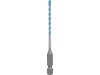 BOSCH EXPERT HEX-9 Univerzális fúrószár 3,0 x 45/90 mm 1/4" bitbefogással 2608900569