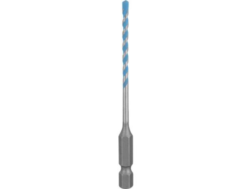 BOSCH EXPERT HEX-9 Univerzális fúrószár 3,0 x 45/90 mm 1/4" bitbefogással 2608900569