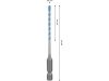 BOSCH EXPERT HEX-9 Univerzális fúrószár 3,0 x 45/90 mm 1/4" bitbefogással 2608900569