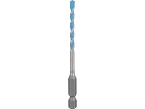 BOSCH EXPERT HEX-9 Univerzális fúrószár 4,0 x 45/90 mm 1/4" bitbefogással 2608900570