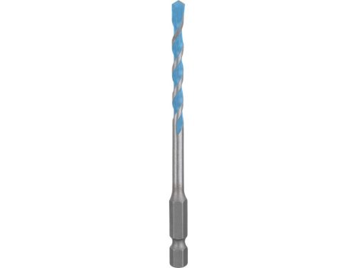 BOSCH EXPERT HEX-9 Univerzális fúrószár 5,0 x 50/100 mm 1/4" bitbefogással 2608900571