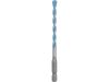 BOSCH EXPERT HEX-9 Univerzális fúrószár 5,5 x 60/100 mm 1/4" bitbefogással 2608900572