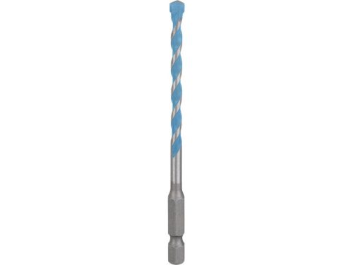 BOSCH EXPERT HEX-9 Univerzális fúrószár 5,5 x 60/100 mm 1/4" bitbefogással 2608900572