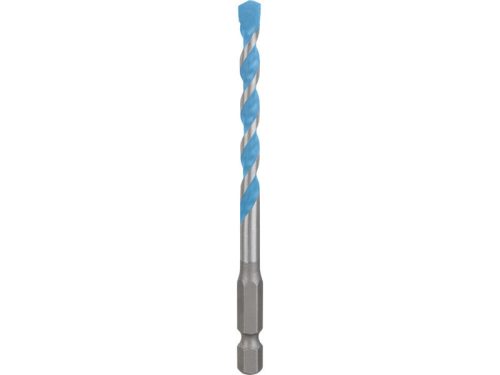 BOSCH EXPERT HEX-9 Univerzális fúrószár 5,5 x 90/150 mm 1/4" bitbefogással 2608900573