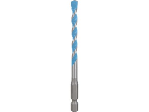 BOSCH EXPERT HEX-9 Univerzális fúrószár 6,0 x 60/100 mm 1/4" bitbefogással 2608900574