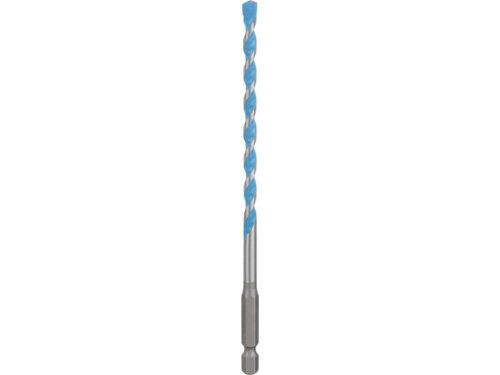 BOSCH EXPERT HEX-9 Univerzális fúrószár 6,0 x 90/150 mm 1/4" bitbefogással 2608900575