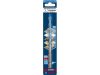 BOSCH EXPERT HEX-9 Univerzális fúrószár 6,0 x 90/150 mm 1/4" bitbefogással 2608900575