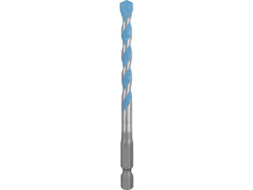 BOSCH EXPERT HEX-9 Univerzális fúrószár 6,5 x 60/100 mm 1/4" bitbefogással 2608900577