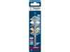 BOSCH EXPERT HEX-9 Univerzális fúrószár 6,5 x 60/100 mm 1/4" bitbefogással 2608900577
