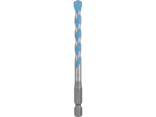BOSCH EXPERT HEX-9 Univerzális fúrószár 7,0 x 60/100 mm 1/4" bitbefogással 2608900579